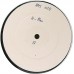 U-MEN Stop Spinning (6-track mini album) (Homestead Records ‎– HMS024) USA 1985 Test-Pressing Mini-LP